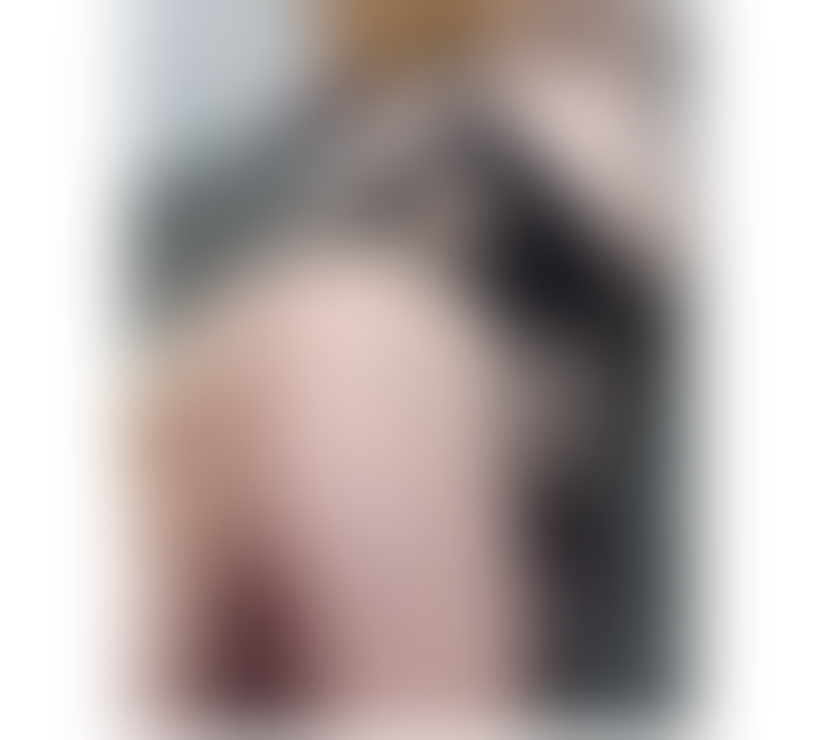 Escorts West Yorkshire Leeds - Photos for HERE FOR YOU! HORNY GIRL BEST SERVICE NO RUSH